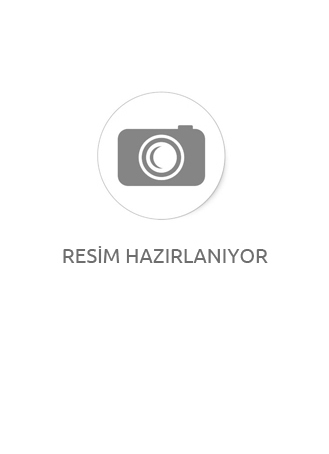 Bebek BakımPHİLİPS AVENT PhilipsAventHoşgeldinSETPhilips Avent Hoşgeldin Bebek Hediye Seti